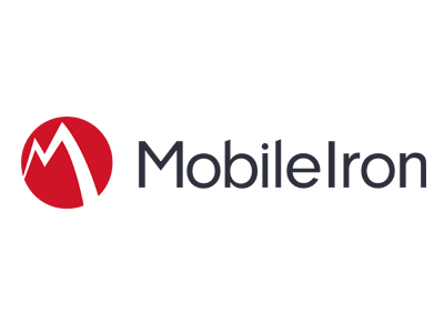 MobileIron