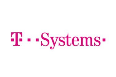 T-Systems