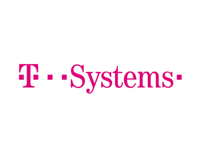 T-Systems