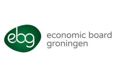 Economic Board Groningen