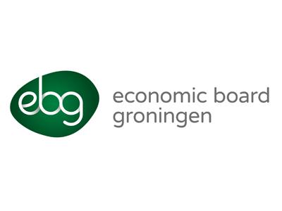 Economic Board Groningen