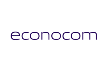Econocom