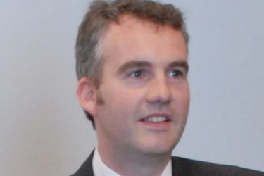 Rogier Spoor