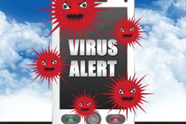 Virus