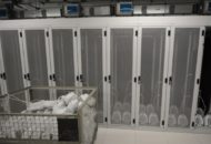 ITB2 Datacenters heat stresstest