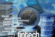Fintech