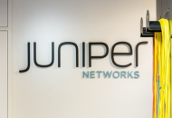 Juniper komt met cloud-oplossing voor mobiel