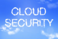 Securityzorgen cloudopslag geen rem op groei