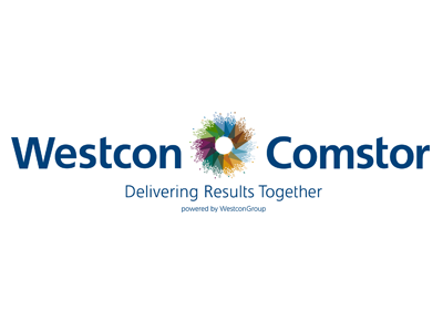 Westcon-Comstor