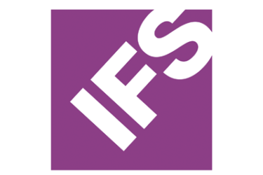 IFS
