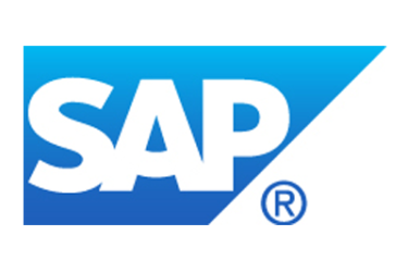 SAP