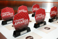 Channel Awards 2016