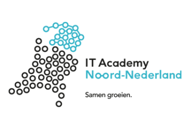 IT Academy