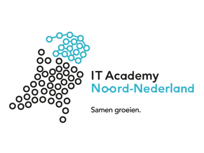 IT Academy