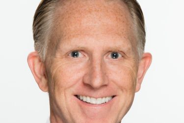 Scott Clements CEO Vasco