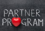 Partnerprogramma