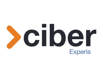 Experis Ciber