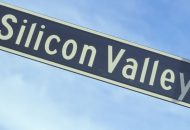 silicon valley