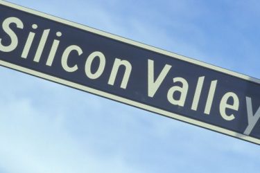 silicon valley