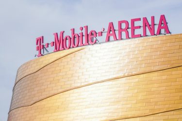 T-Mobile