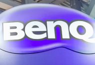 BenQ