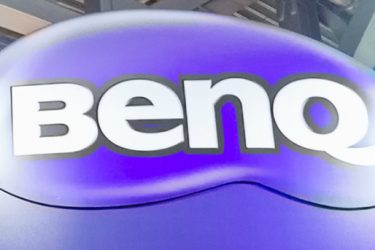 BenQ