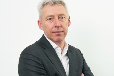 Rob Peters
