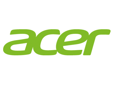 Acer