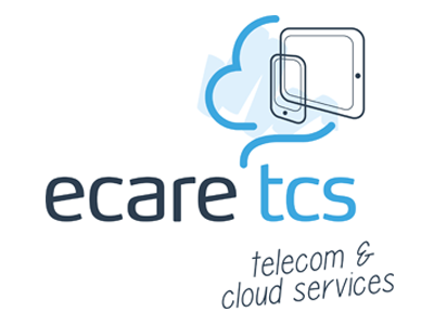 Ecare TCS