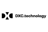 DXC Technology