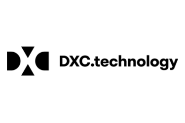 DXC Technology