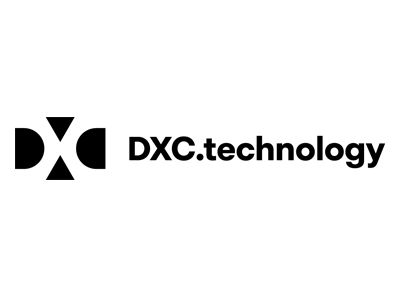 DXC Technology