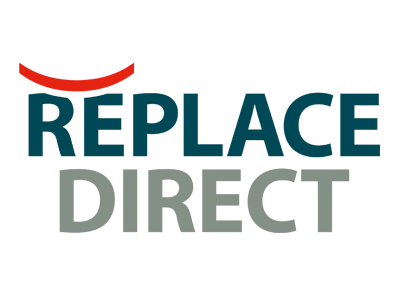 ReplaceDirect