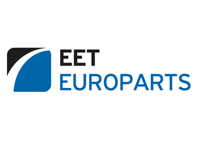 EET Europarts