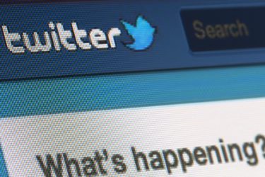 Twitter