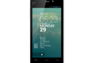 Fairphone