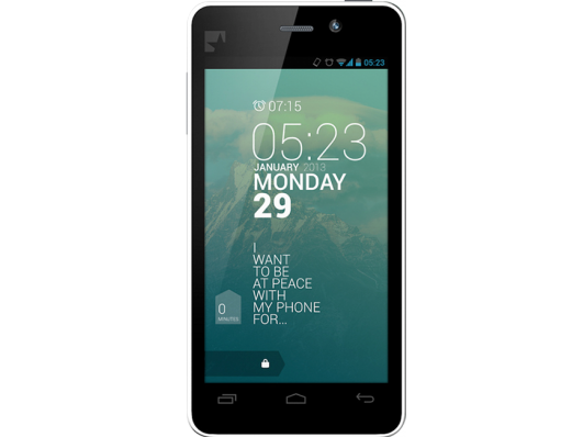 Fairphone