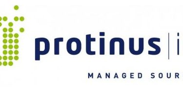 Protinus IT
