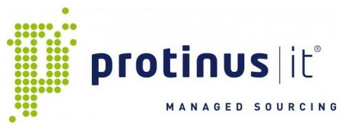 Protinus IT