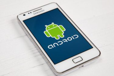 Android