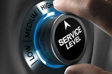 Servicemanagement