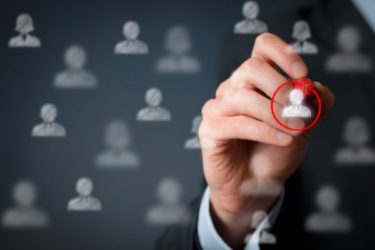 Management bestuur