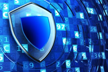 cybersecurity
