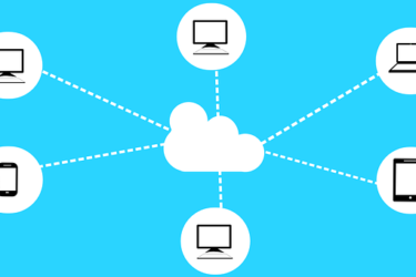 Nieuwe applicaties voor SAS Viya cloud-platform