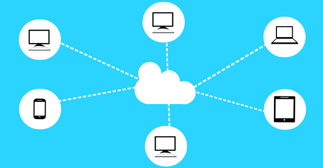 Nieuwe applicaties voor SAS Viya cloud-platform