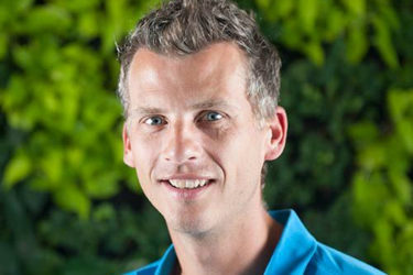 Hartger Ruijs