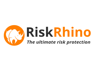 RiskRhino