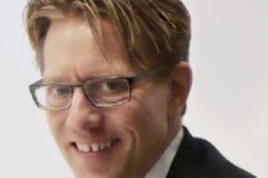 Rick van Schaik