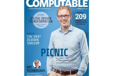 Computable