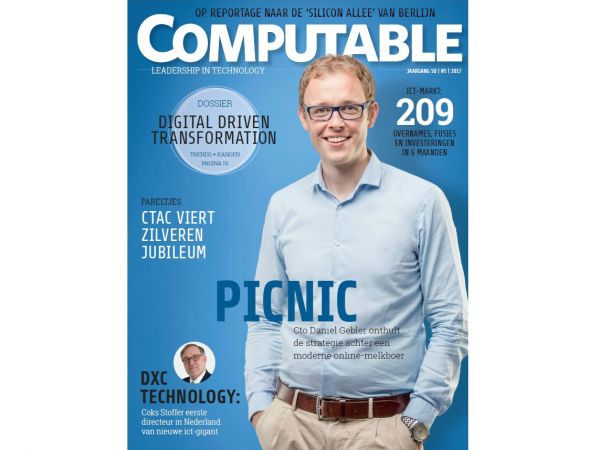 Computable